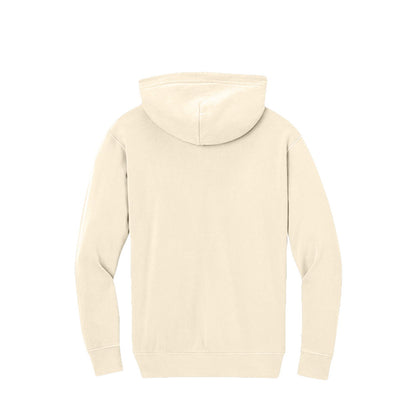 The Lord Is Greater Than The Giants You Face Youth Christian Pullover Hooded Sweatshirt - ClaimedbyGodDesigns