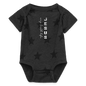 The Way The Truth The Life  Christian Baby Onesie - ClaimedbyGodDesigns