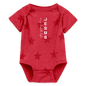The Way The Truth The Life  Christian Baby Onesie - ClaimedbyGodDesigns