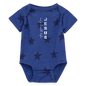 The Way The Truth The Life  Christian Baby Onesie - ClaimedbyGodDesigns