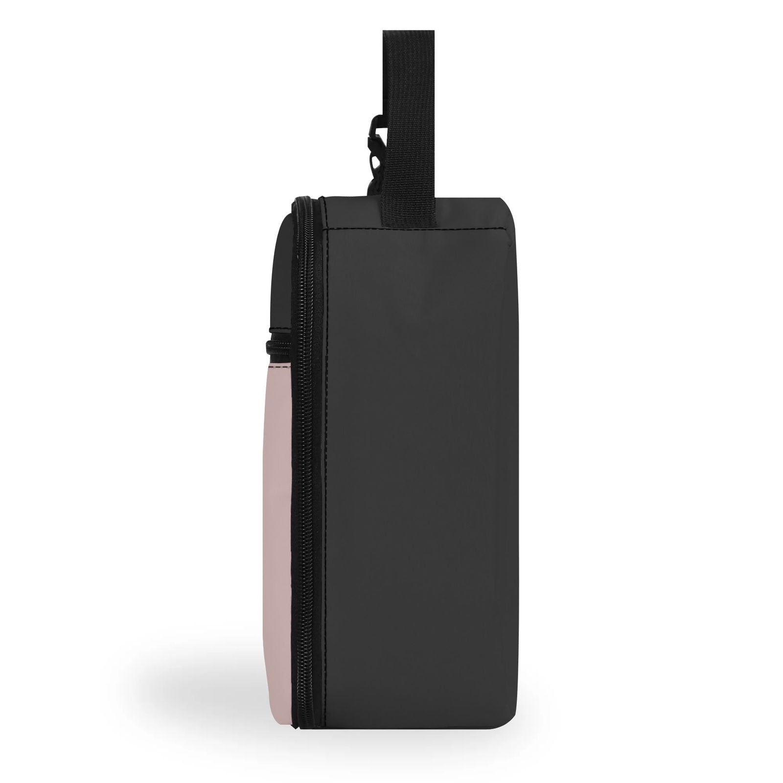 This Chick Loves Him Insulated Christian Lunch Box for Kids - ClaimedbyGodDesigns