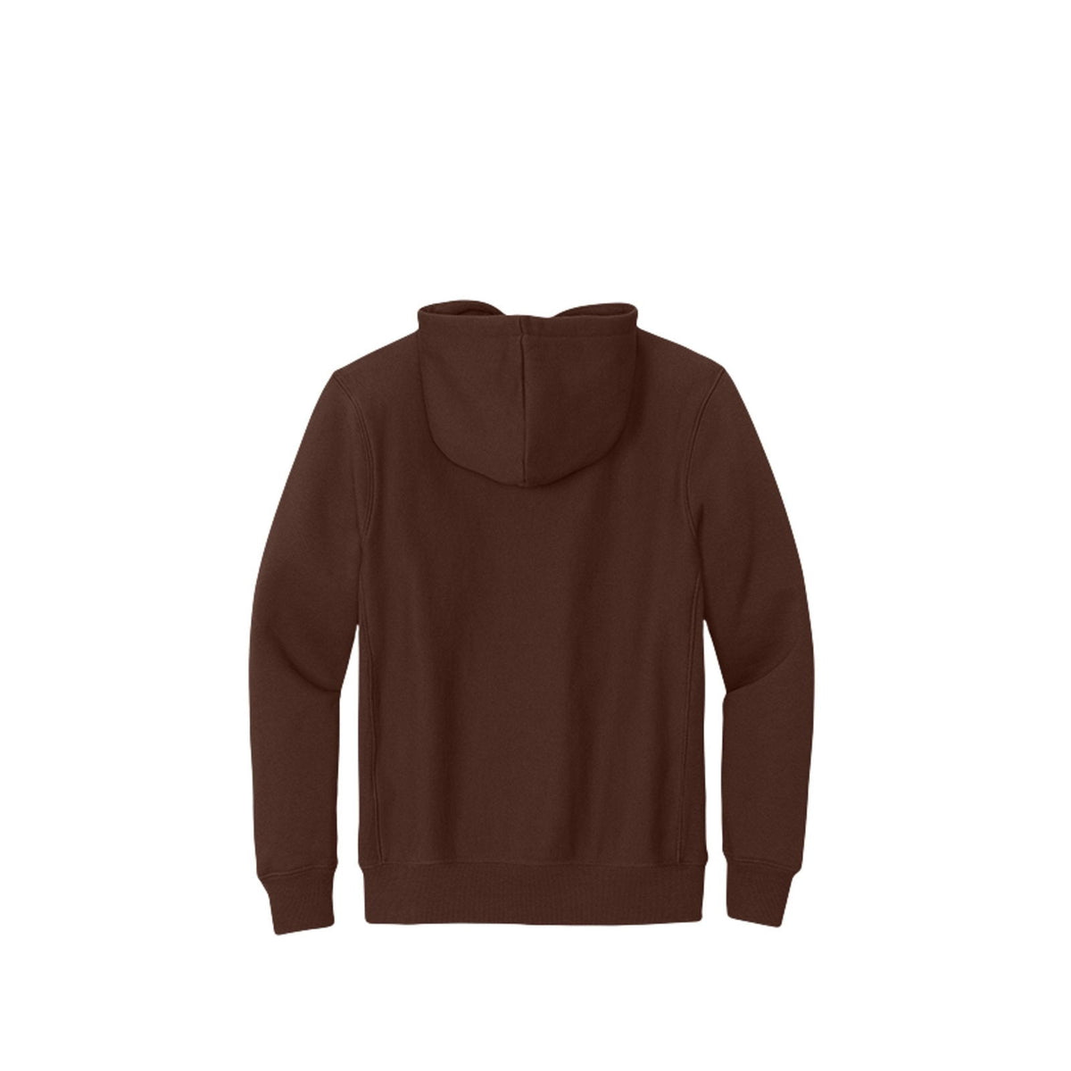 This Testimony Available In All Sizes Unisex Christian Premium Pullover Hooded Sweatshirt - ClaimedbyGodDesigns