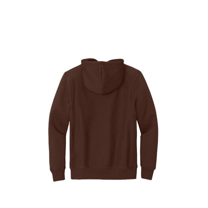 This Testimony Available In All Sizes Unisex Christian Premium Pullover Hooded Sweatshirt - ClaimedbyGodDesigns
