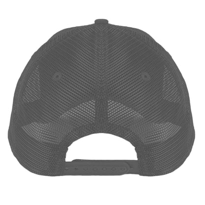 Trust Him Enough Adult Christian Hat - ClaimedbyGodDesigns
