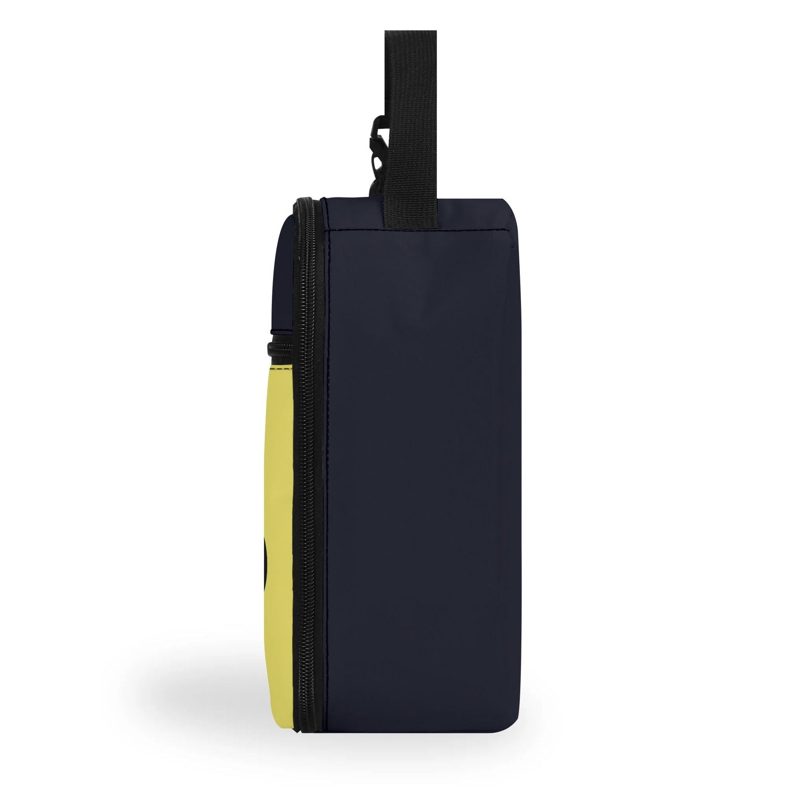 Trust Him Insulated Christian Lunch Box for Kids - ClaimedbyGodDesigns