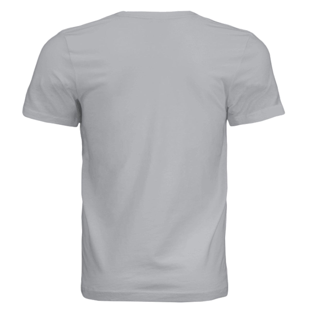 Turn Away From Sin Unisex Christian T-shirt - ClaimedbyGodDesigns