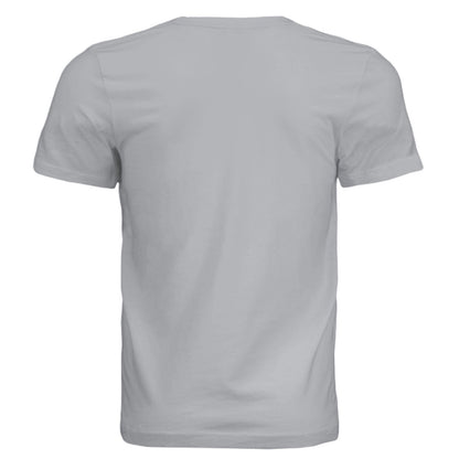 Turn Away From Sin Unisex Christian T-shirt - ClaimedbyGodDesigns