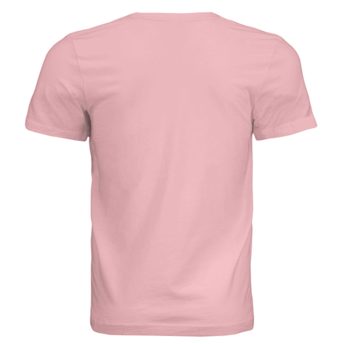 Turn Away From Sin Unisex Christian T-shirt - ClaimedbyGodDesigns