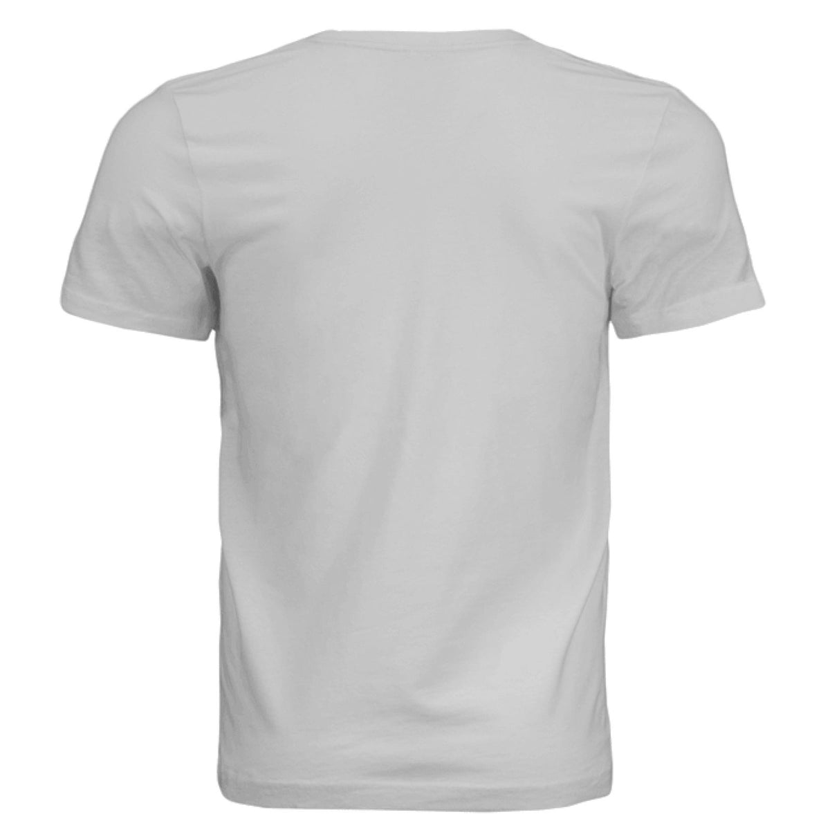 Turn Away From Sin Unisex Christian T-shirt - ClaimedbyGodDesigns