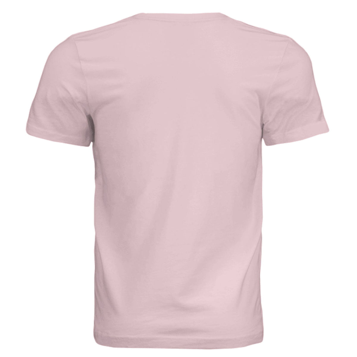 Turn Away From Sin Unisex Christian T-shirt - ClaimedbyGodDesigns
