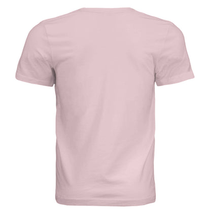 Turn Away From Sin Unisex Christian T-shirt - ClaimedbyGodDesigns