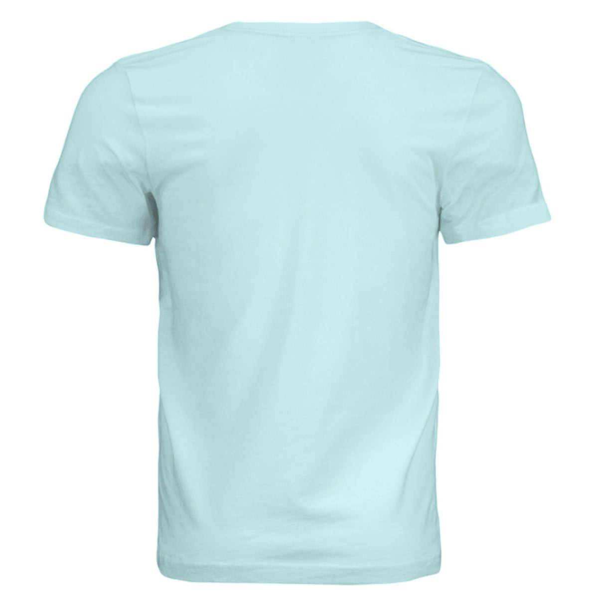 Turn Away From Sin Unisex Christian T-shirt - ClaimedbyGodDesigns