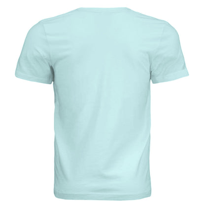 Turn Away From Sin Unisex Christian T-shirt - ClaimedbyGodDesigns