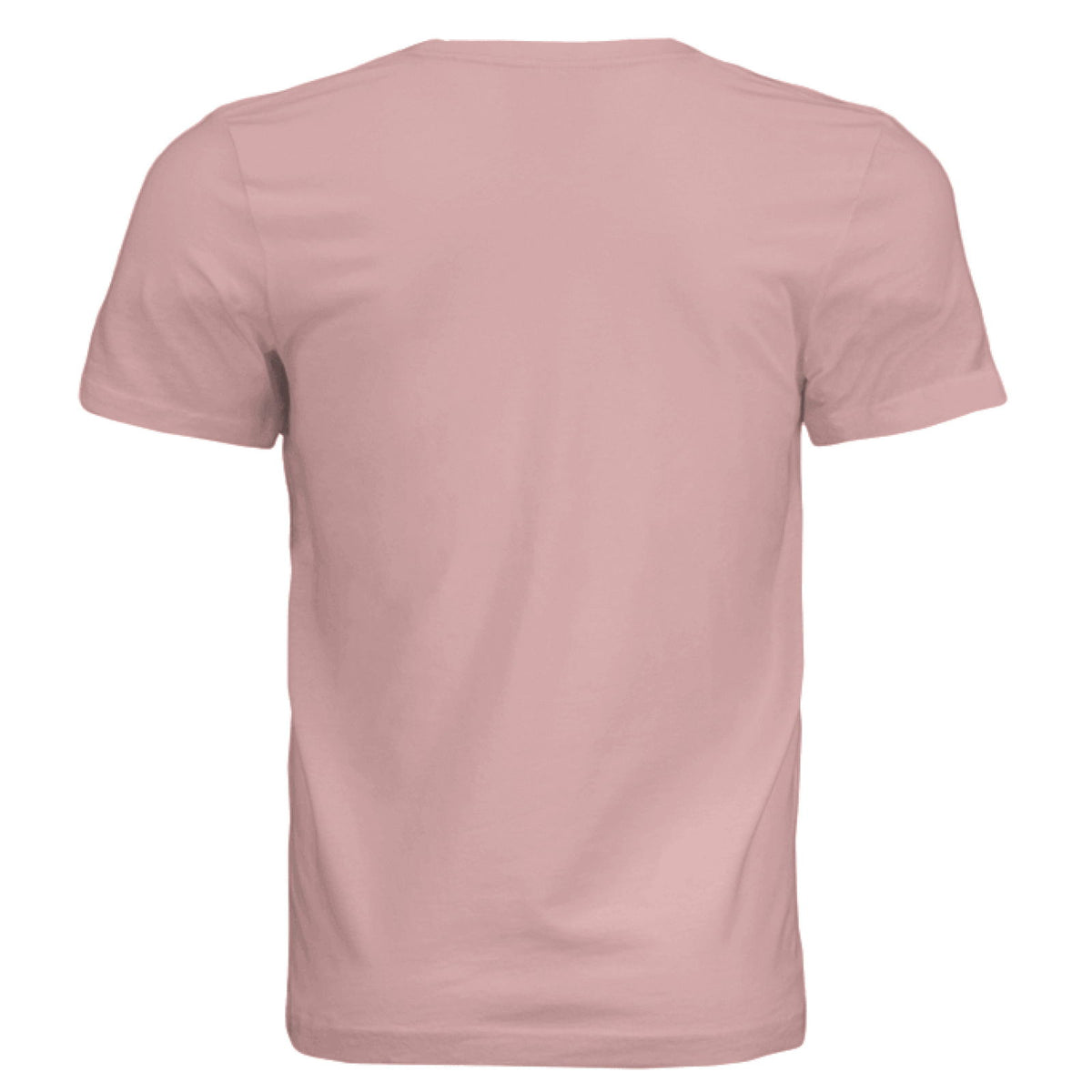 Turn Away From Sin Unisex Christian T-shirt - ClaimedbyGodDesigns