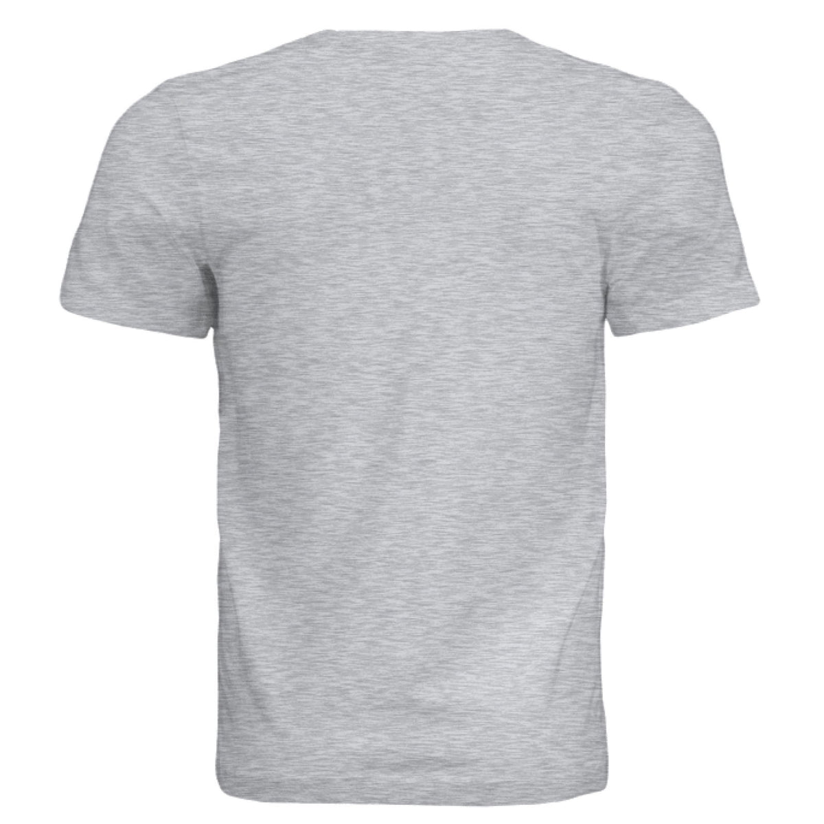 Turn Away From Sin Unisex Christian T-shirt - ClaimedbyGodDesigns