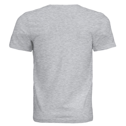 Turn Away From Sin Unisex Christian T-shirt - ClaimedbyGodDesigns