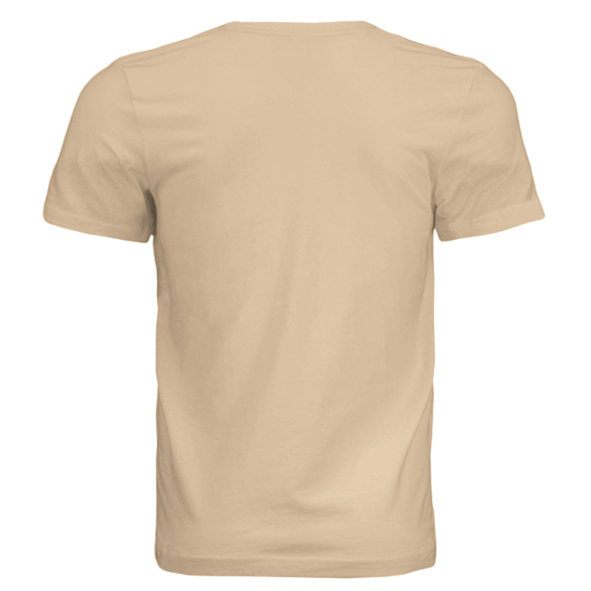 Turn Away From Sin Unisex Christian T-shirt - ClaimedbyGodDesigns