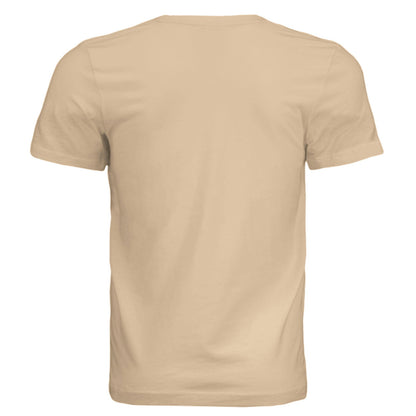 Turn Away From Sin Unisex Christian T-shirt - ClaimedbyGodDesigns