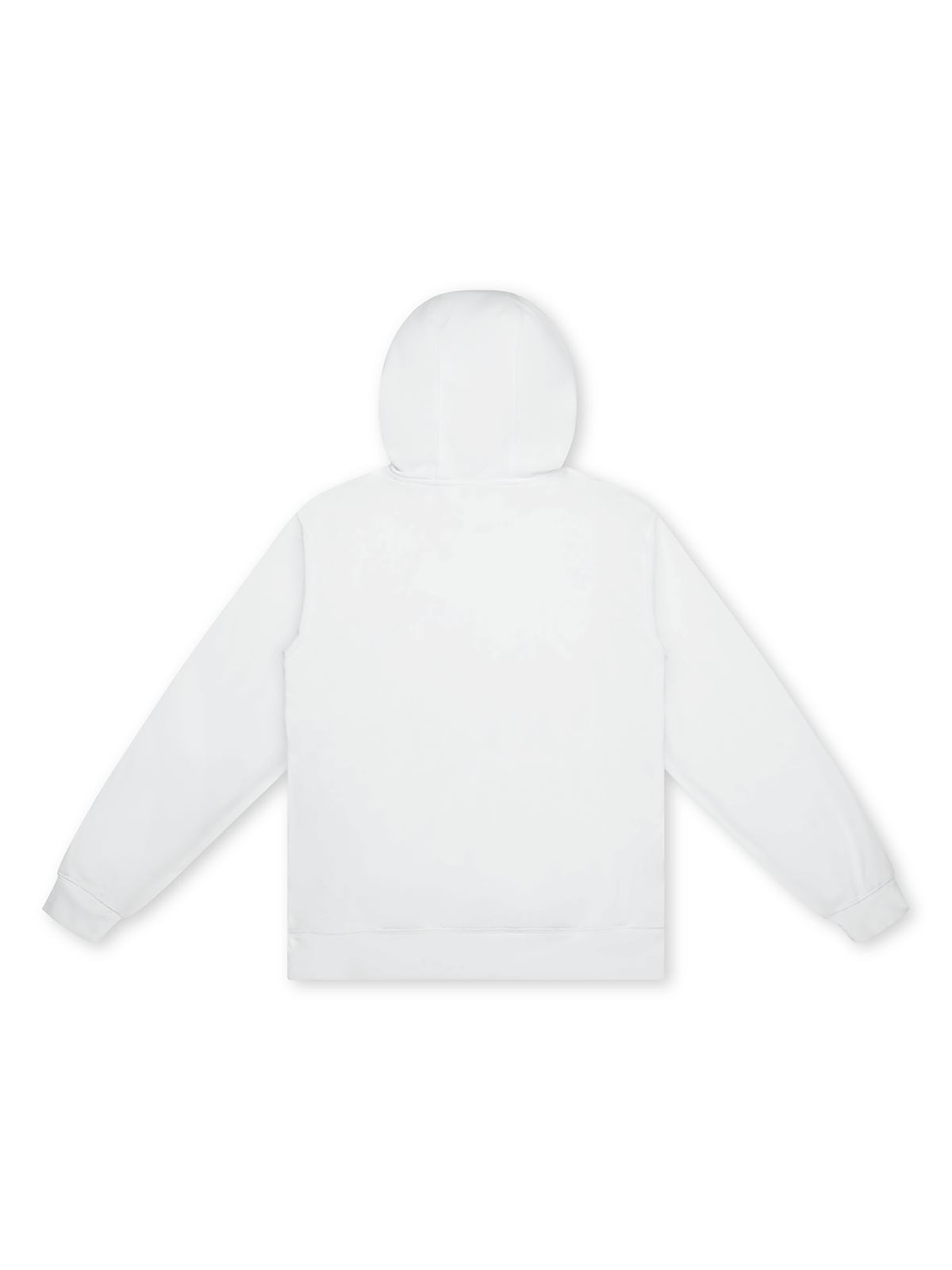 Unashamed Of The Gospel Unisex Christian Cotton Hooded Sweatshirt - ClaimedbyGodDesigns
