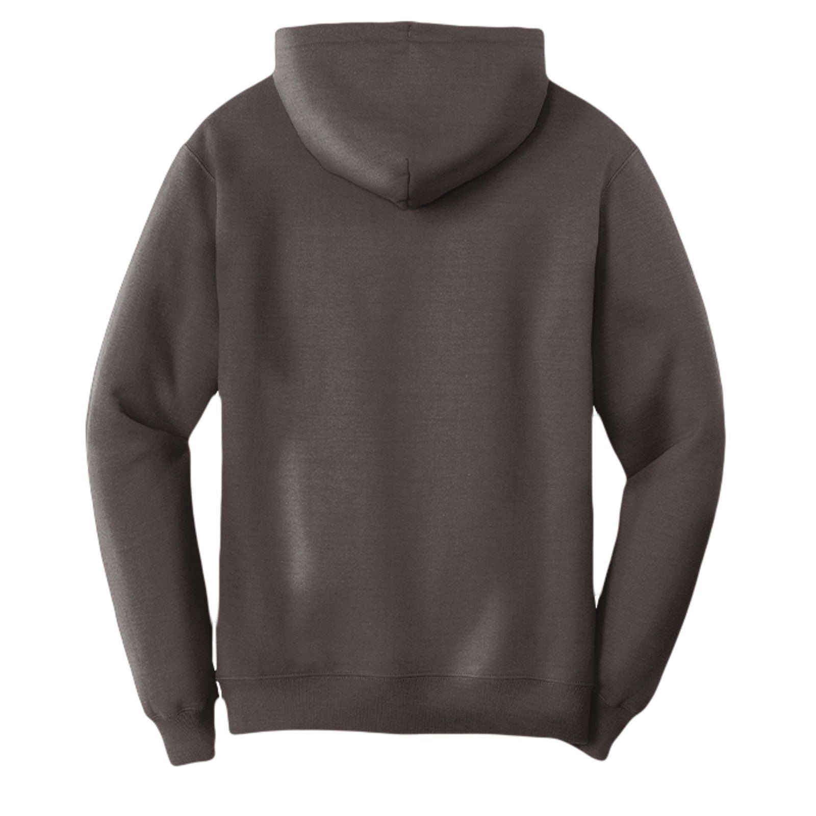 University of Holy Hot Mess Funny Christian University Pullover Hooded Sweatshirt - ClaimedbyGodDesigns