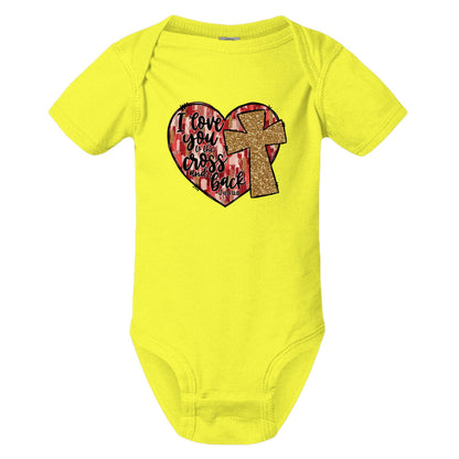 Vbg - ClaimedbyGodDesigns