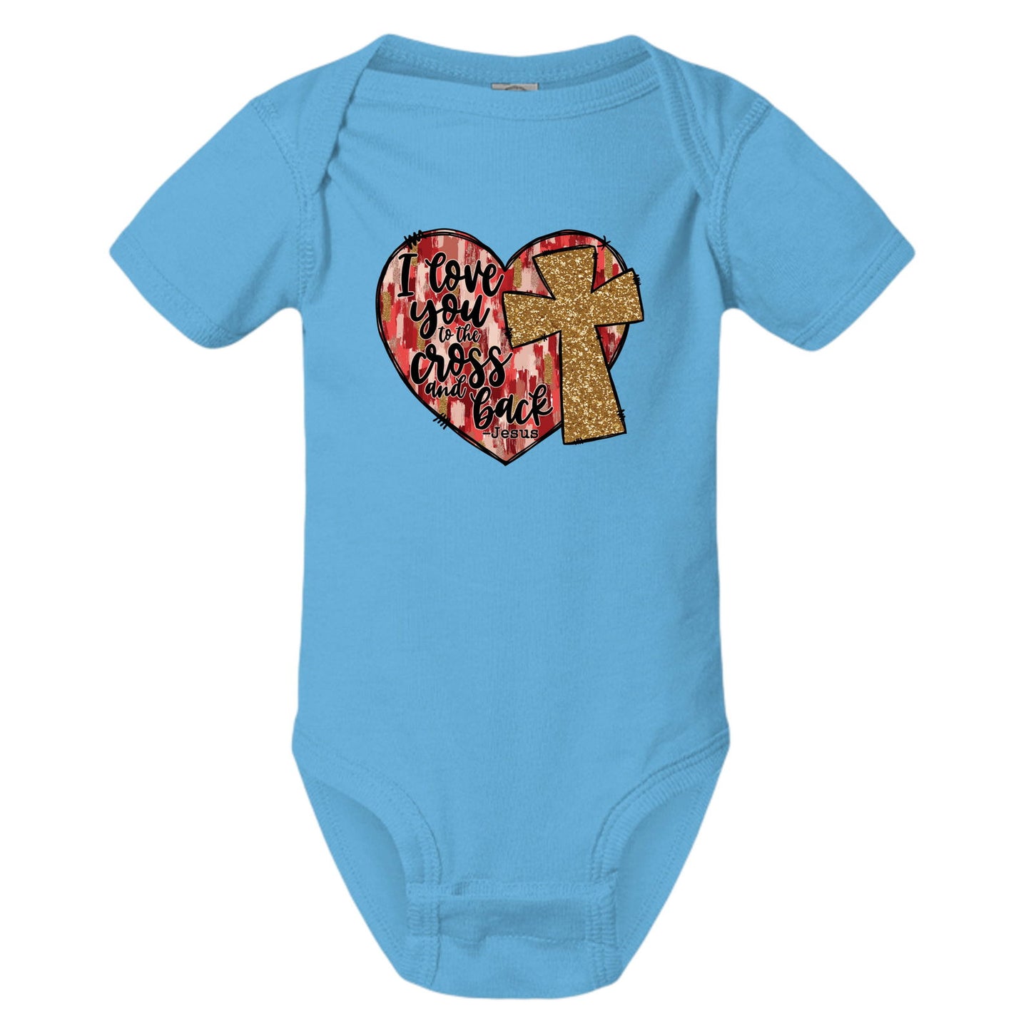 Vbg - ClaimedbyGodDesigns