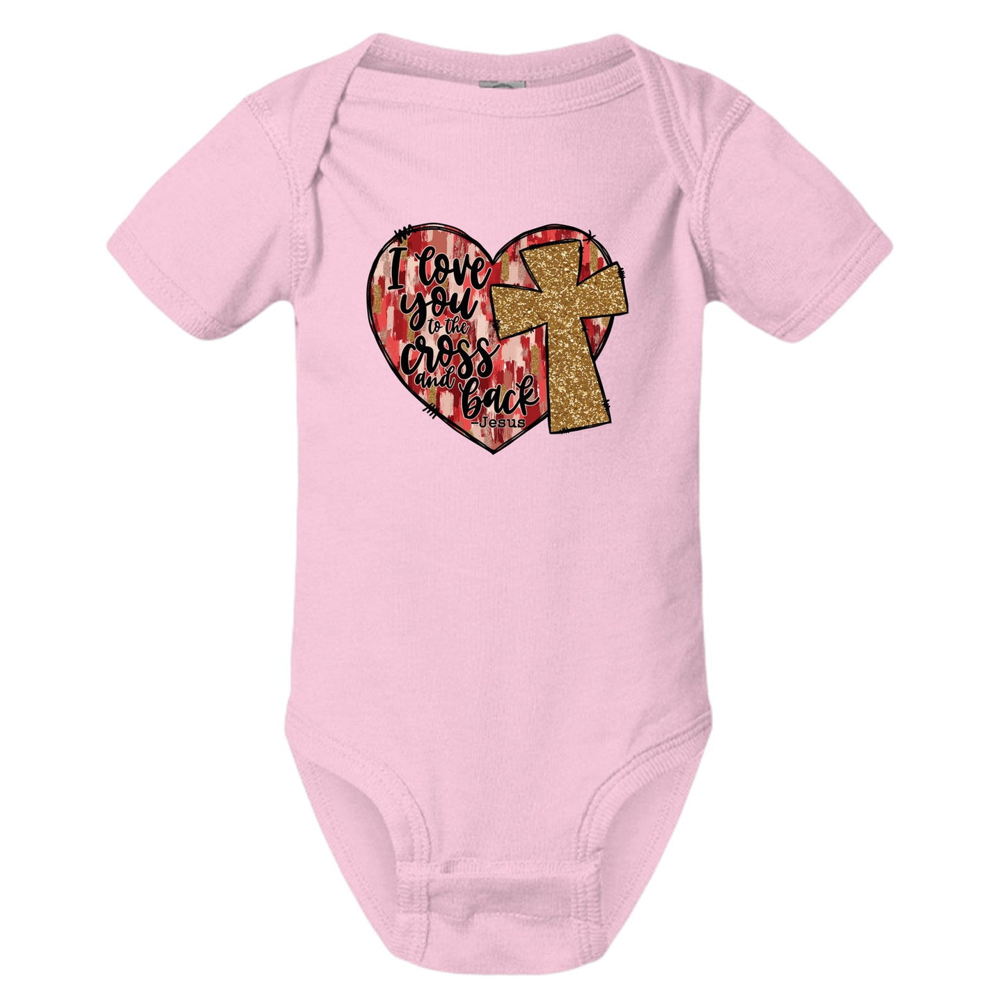 Vbg - ClaimedbyGodDesigns