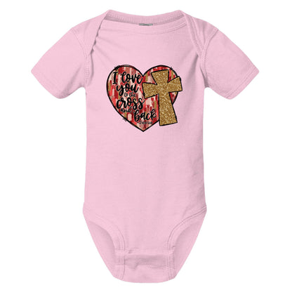 Vbg - ClaimedbyGodDesigns