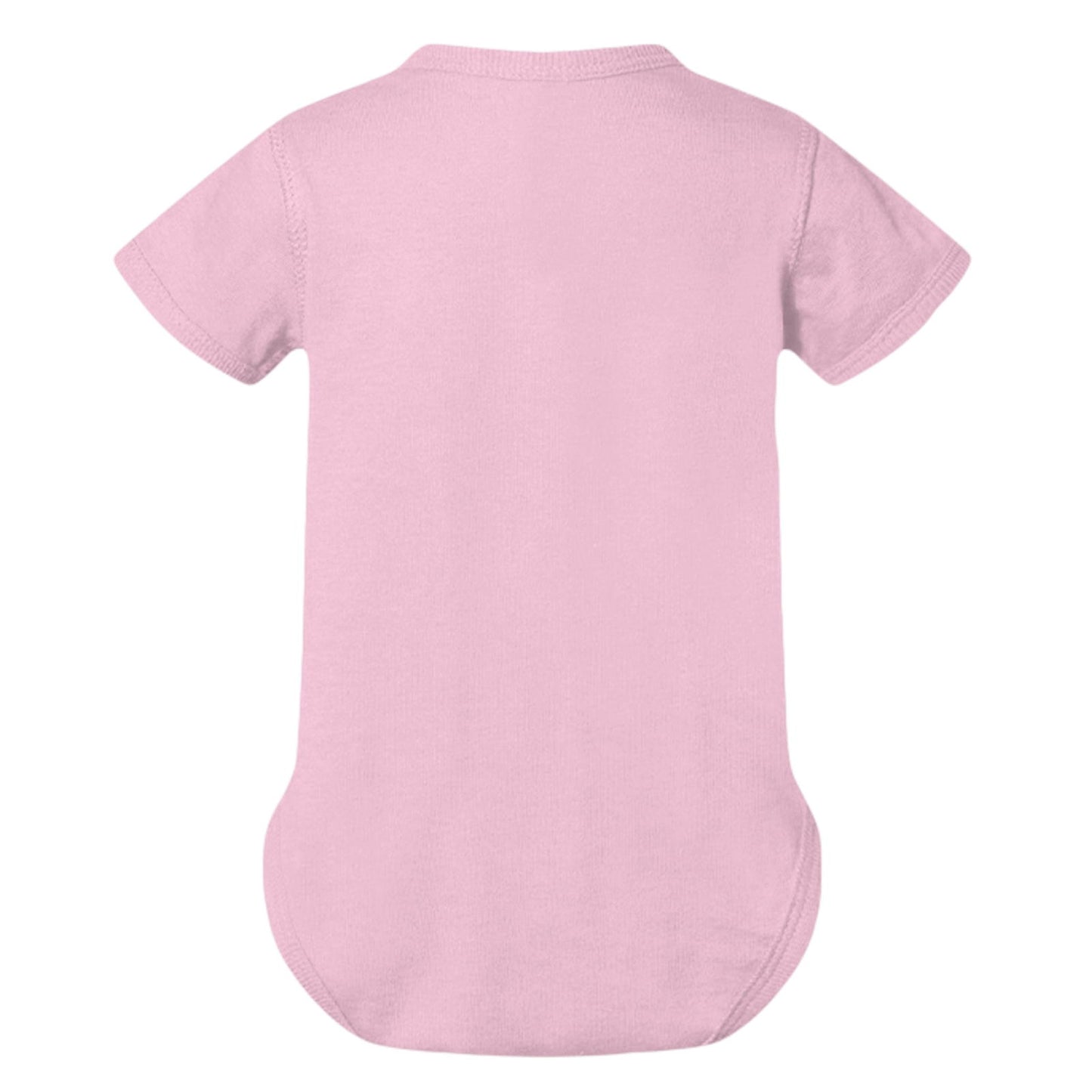 Vbg - ClaimedbyGodDesigns