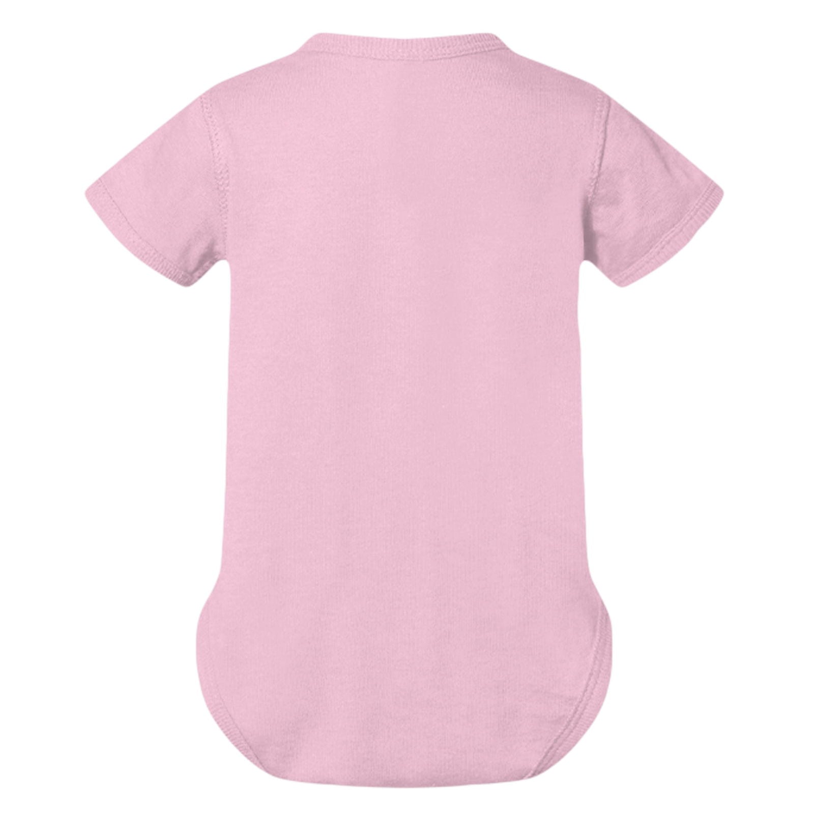 Vbg - ClaimedbyGodDesigns