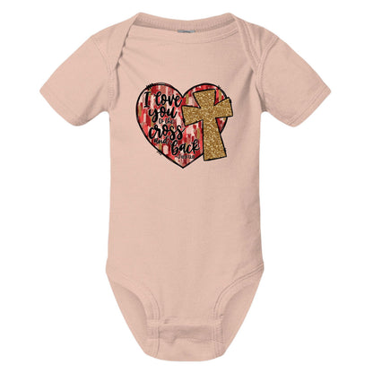 Vbg - ClaimedbyGodDesigns