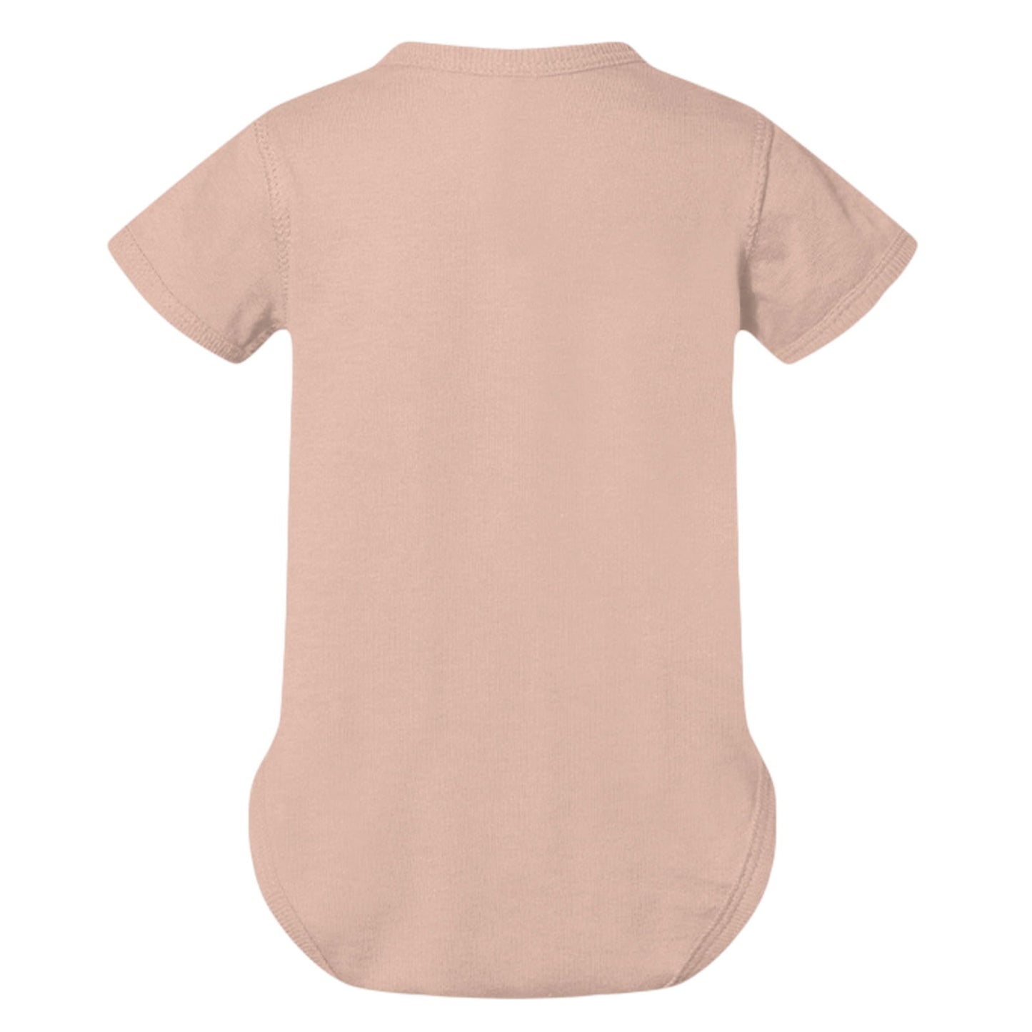 Vbg - ClaimedbyGodDesigns