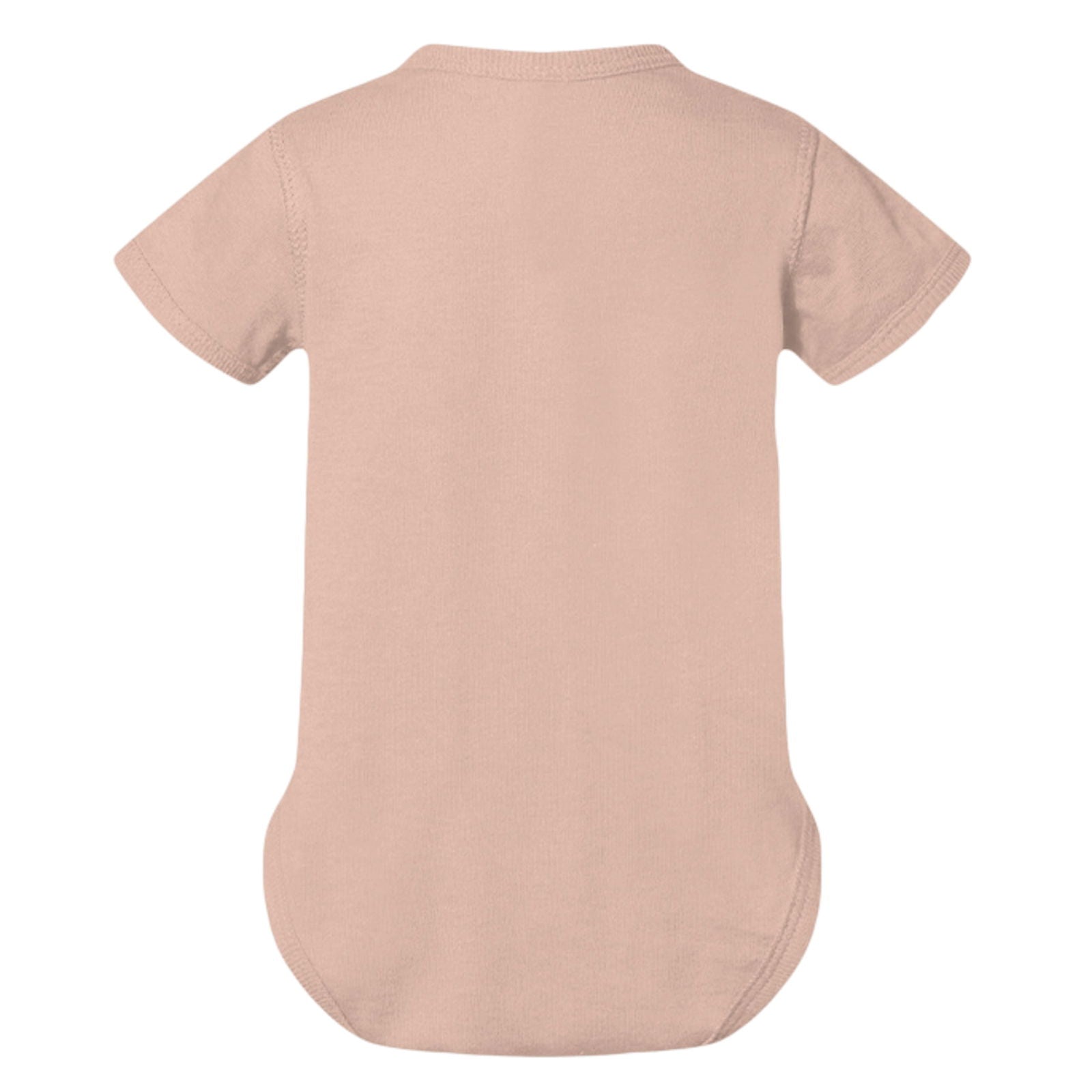 Vbg - ClaimedbyGodDesigns