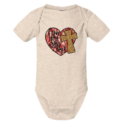 Vbg - ClaimedbyGodDesigns
