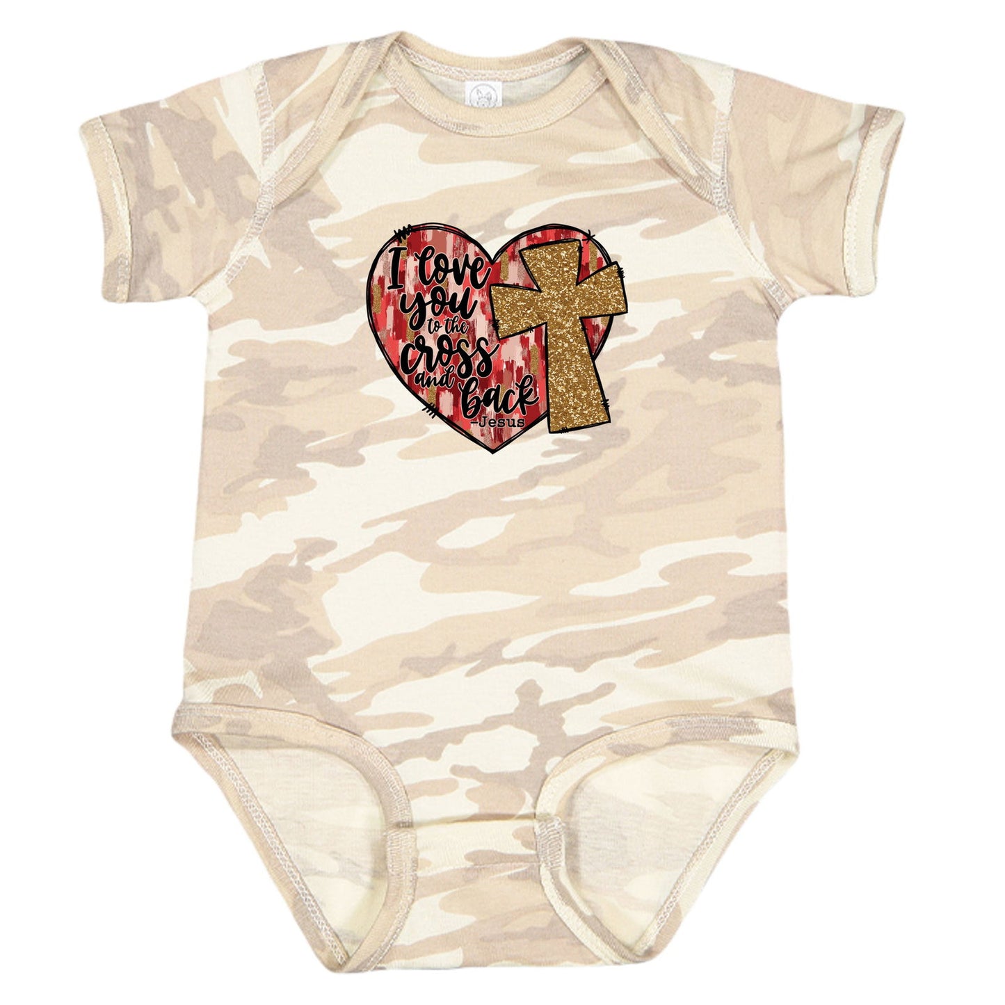 Vbg - ClaimedbyGodDesigns