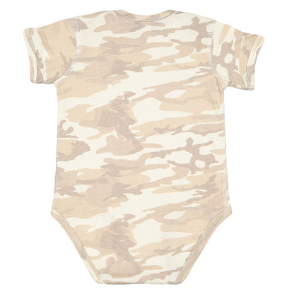 Vbg - ClaimedbyGodDesigns