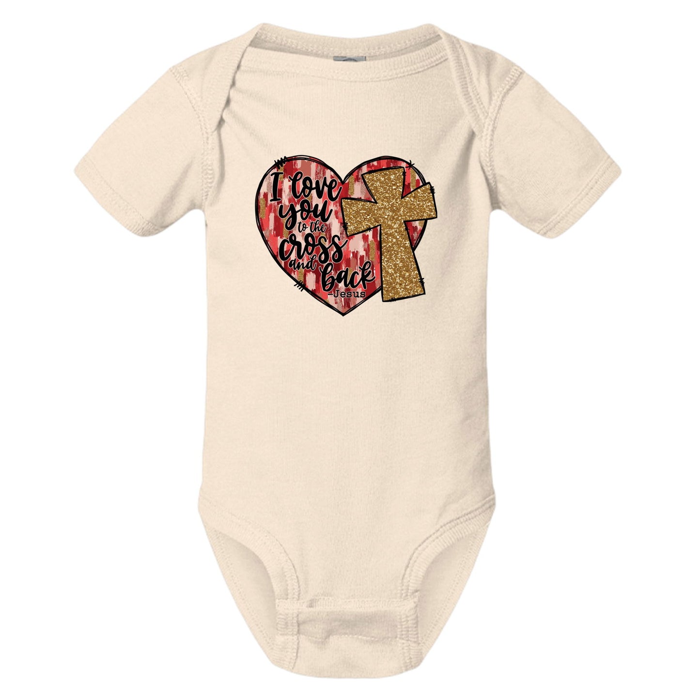 Vbg - ClaimedbyGodDesigns