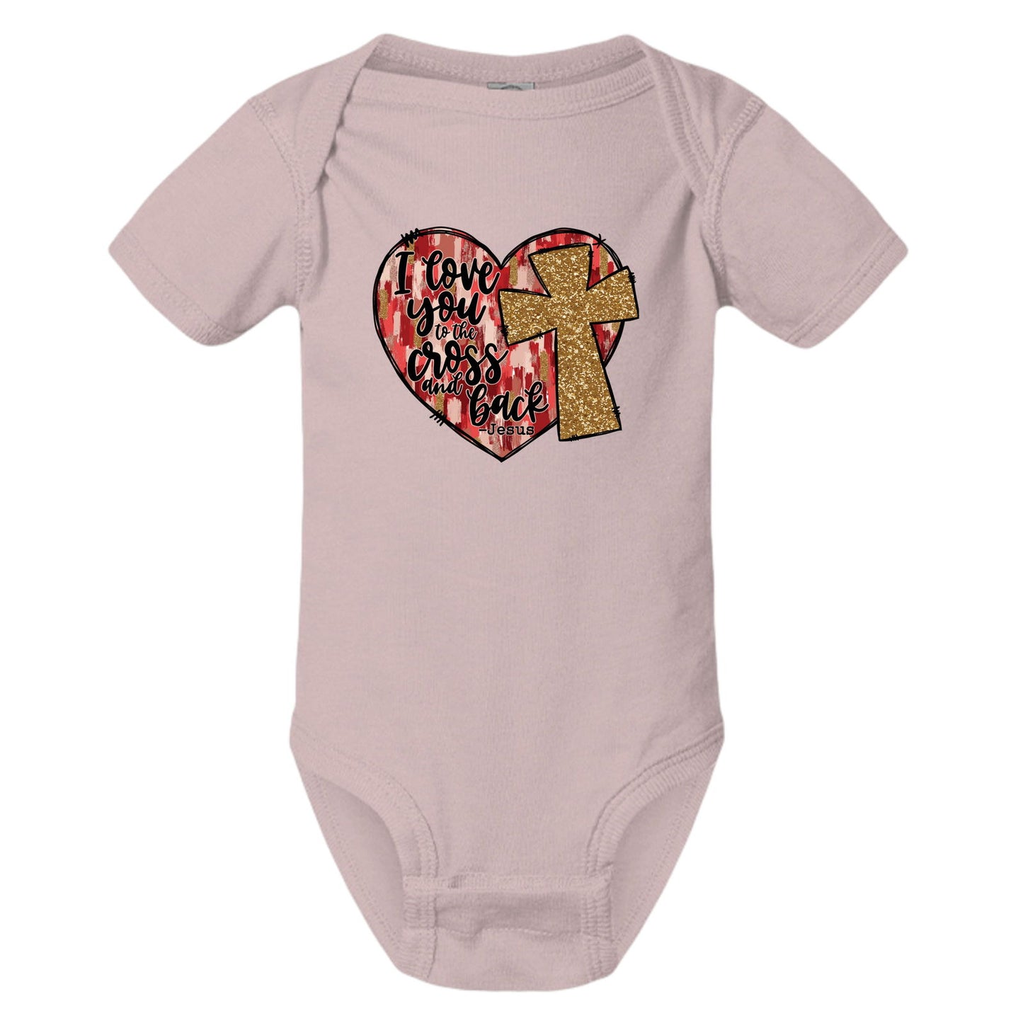 Vbg - ClaimedbyGodDesigns