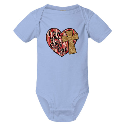 Vbg - ClaimedbyGodDesigns