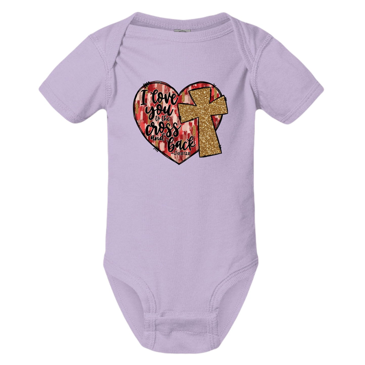 Vbg - ClaimedbyGodDesigns