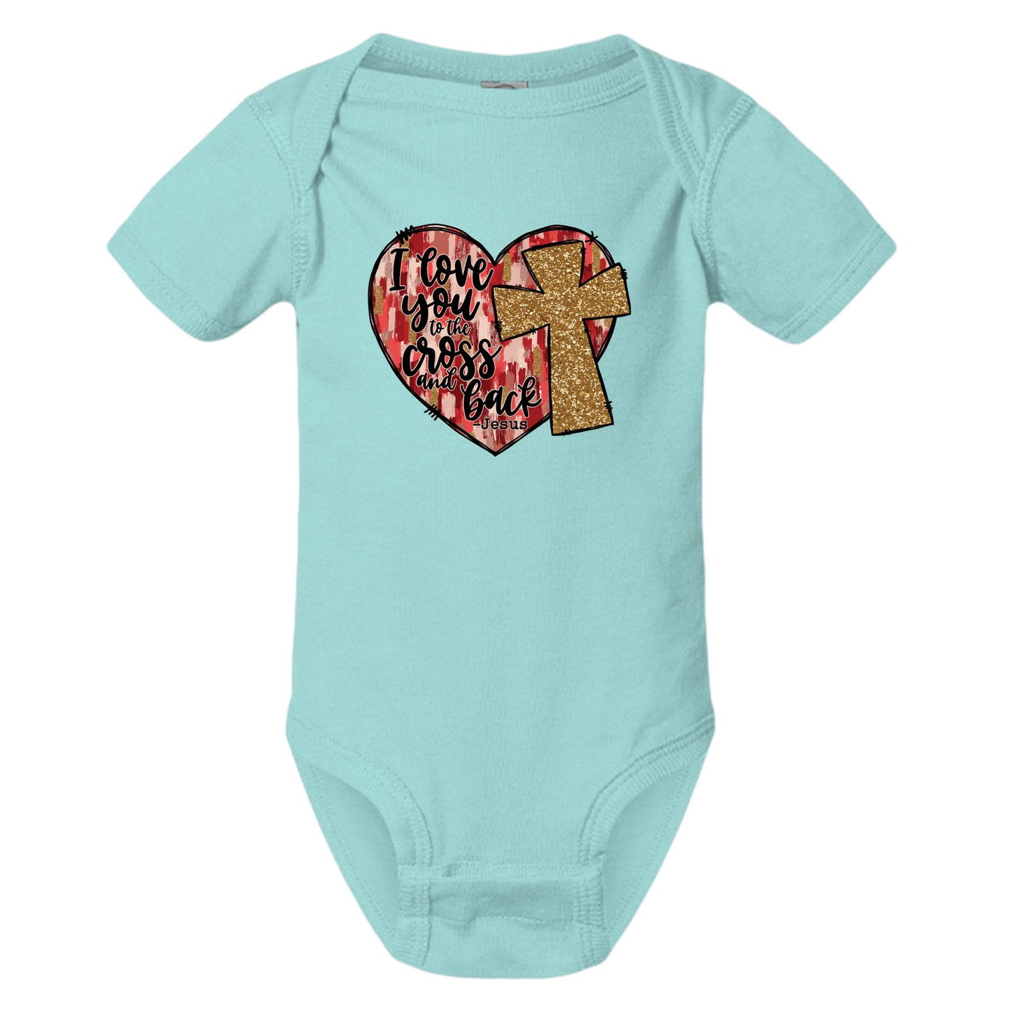 Vbg - ClaimedbyGodDesigns