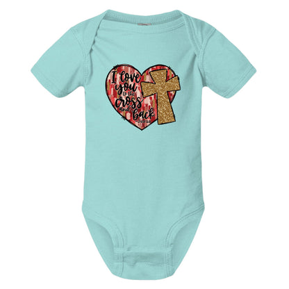 Vbg - ClaimedbyGodDesigns