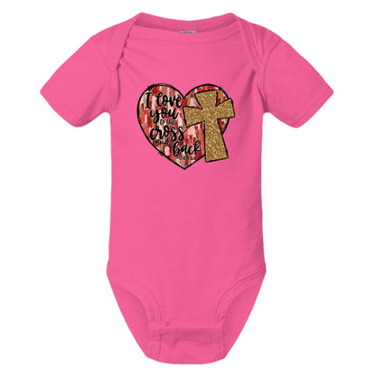 Vbg - ClaimedbyGodDesigns