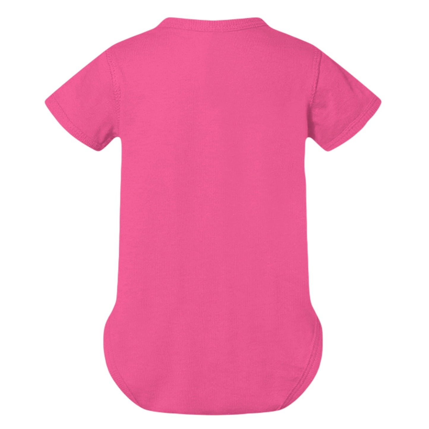 Vbg - ClaimedbyGodDesigns