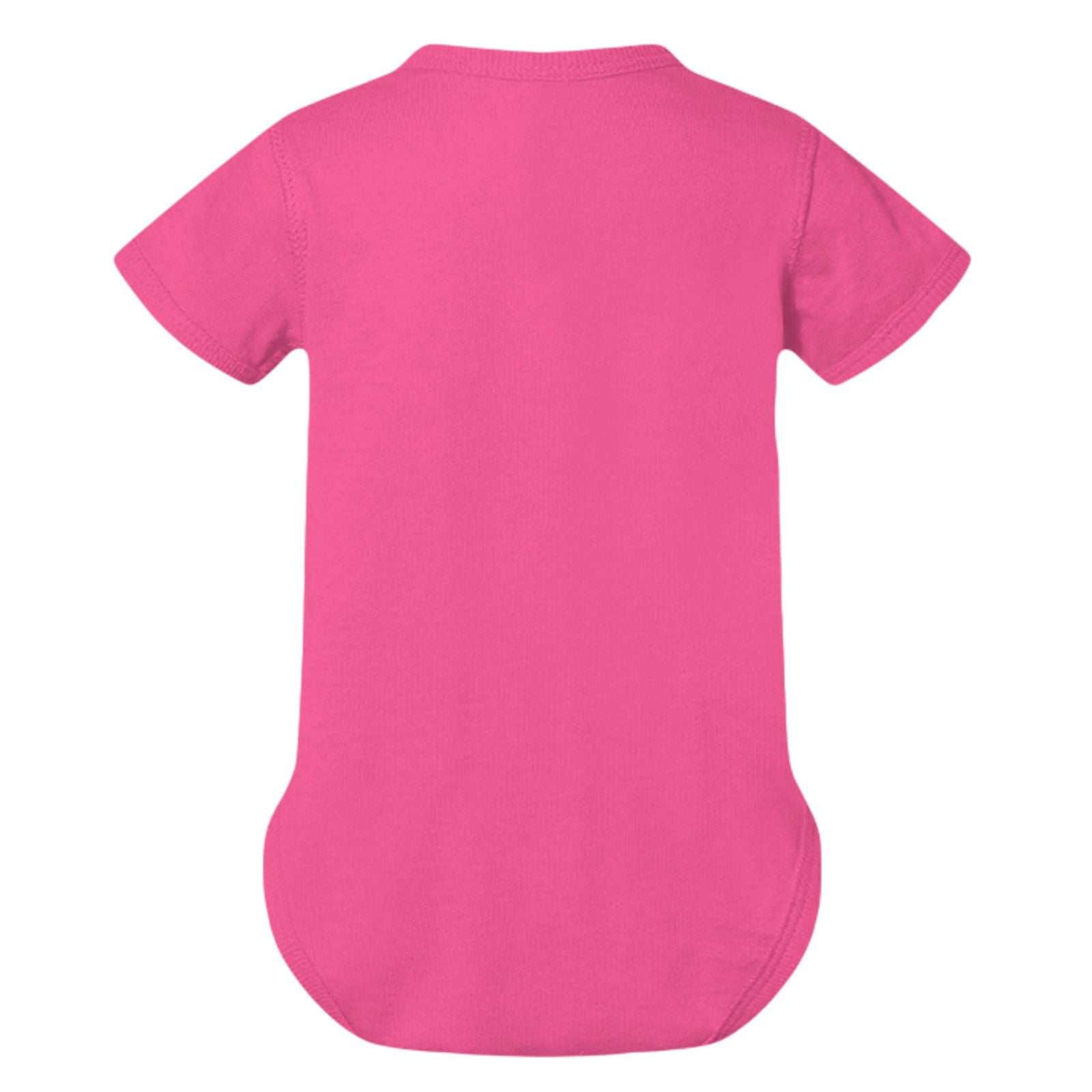 Vbg - ClaimedbyGodDesigns