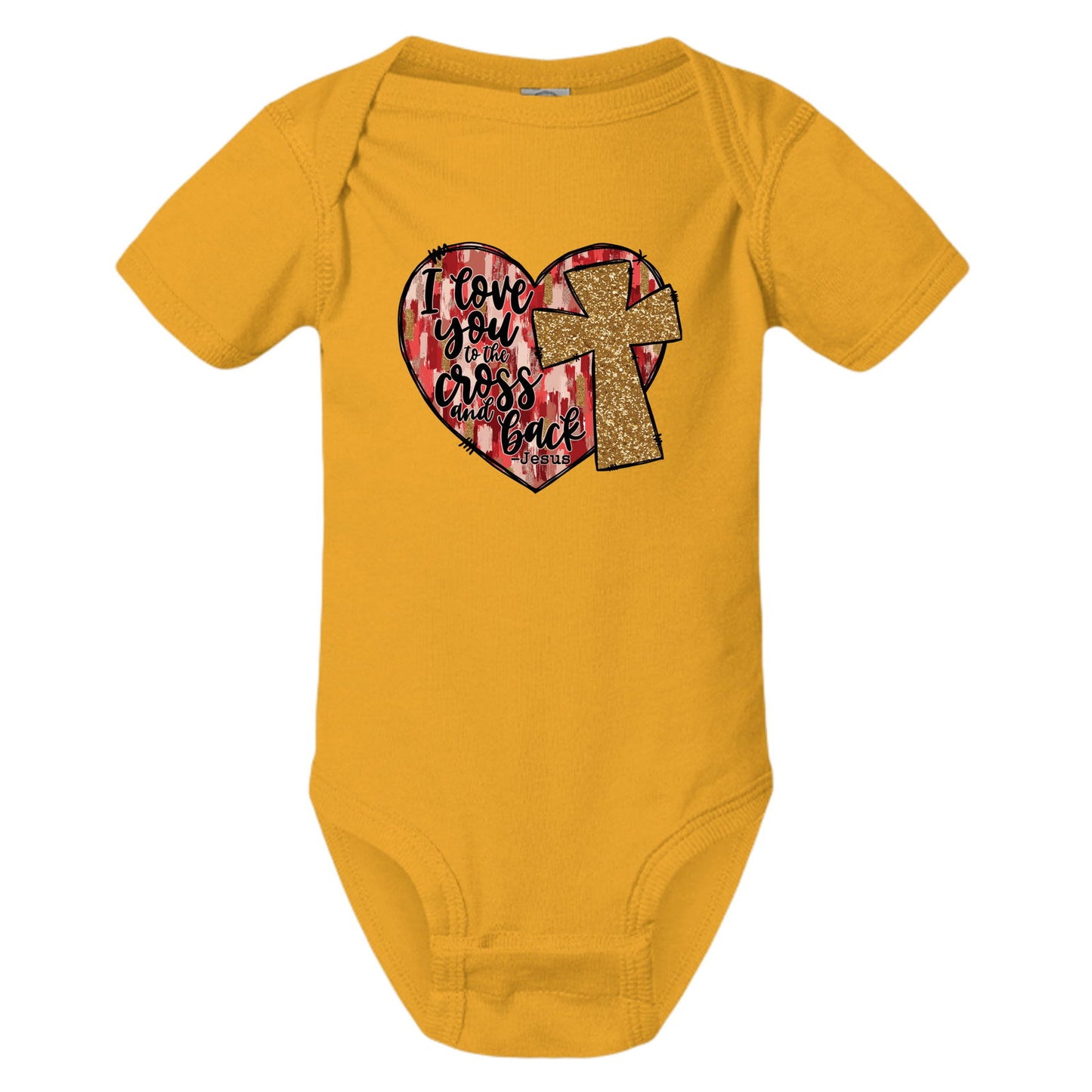 Vbg - ClaimedbyGodDesigns