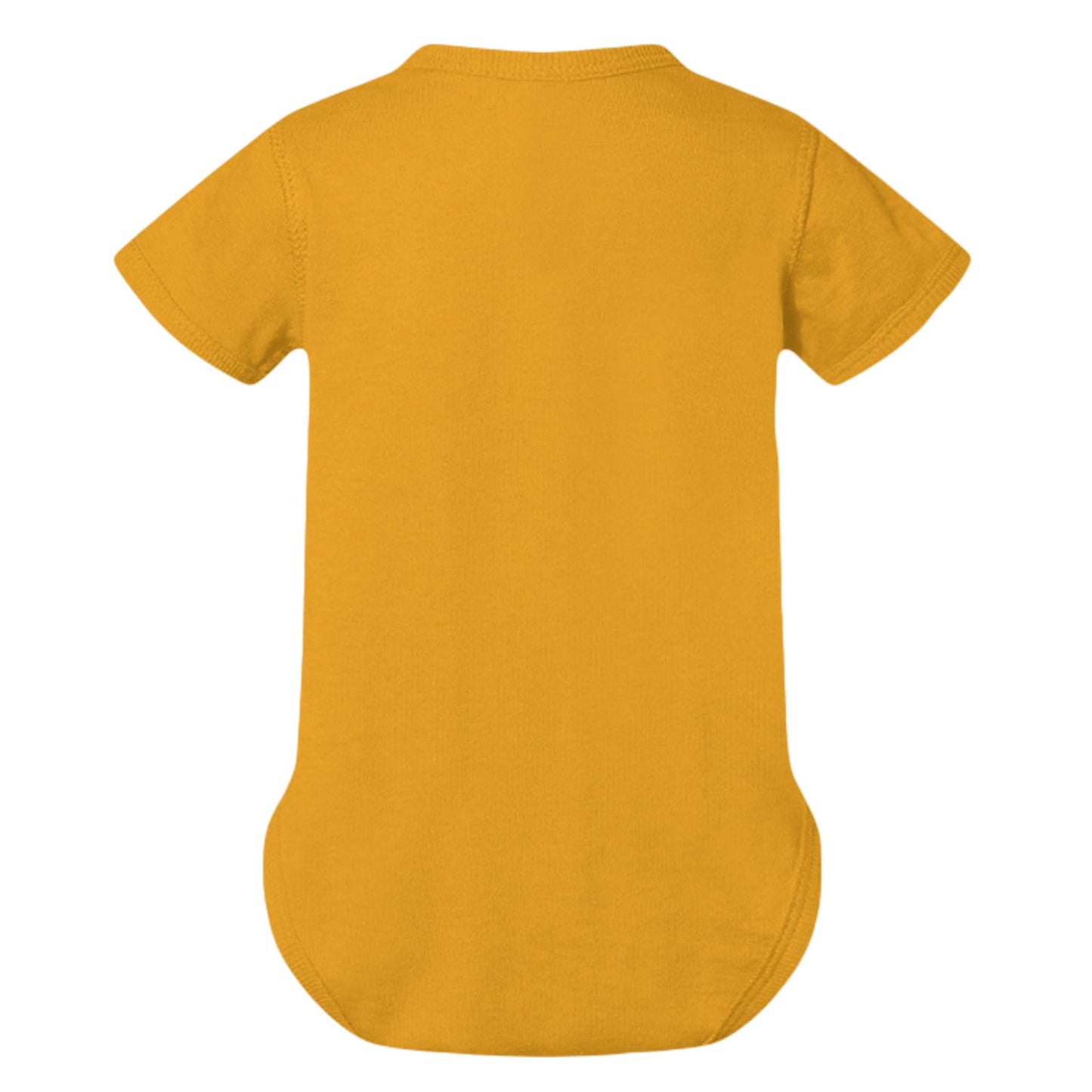 Vbg - ClaimedbyGodDesigns