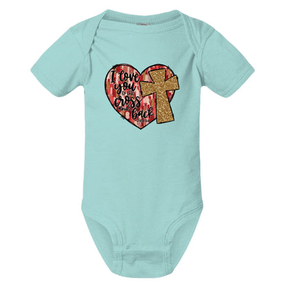 Vbg - ClaimedbyGodDesigns