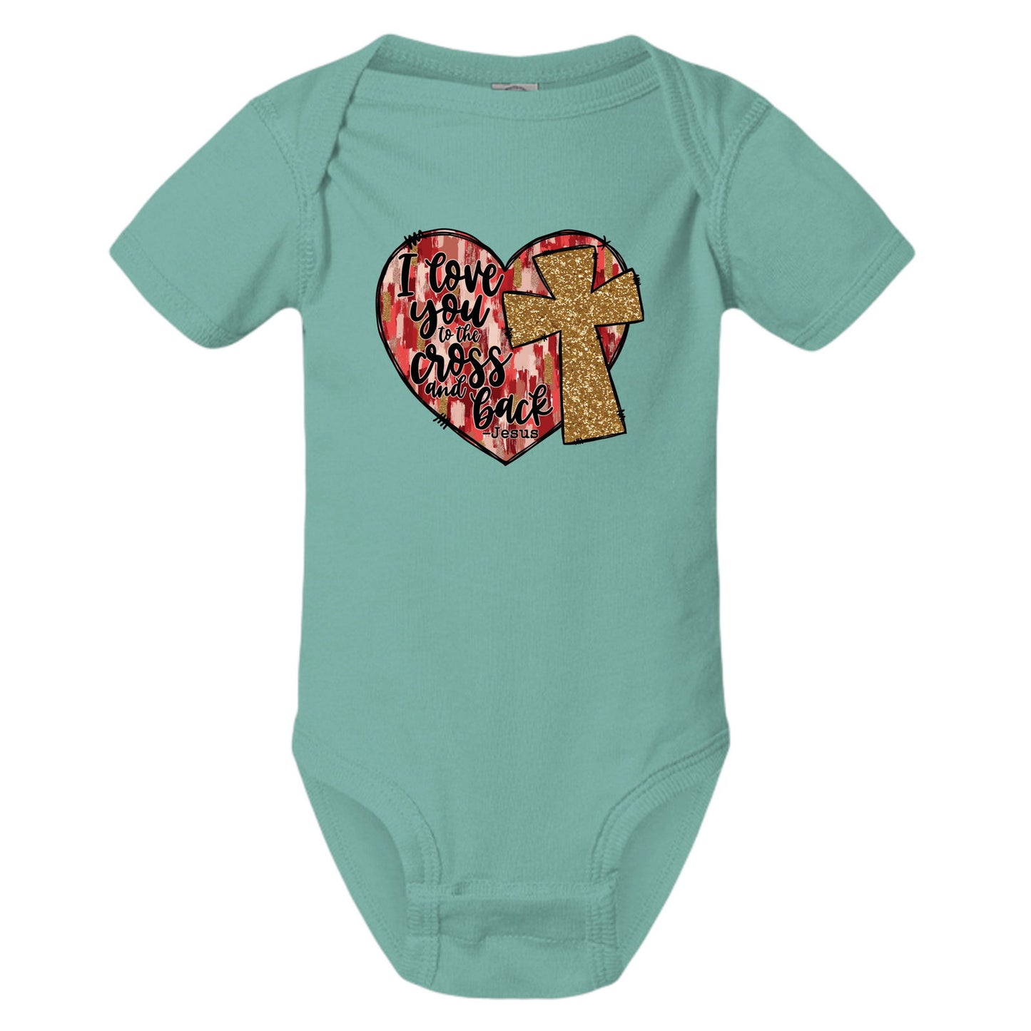 Vbg - ClaimedbyGodDesigns