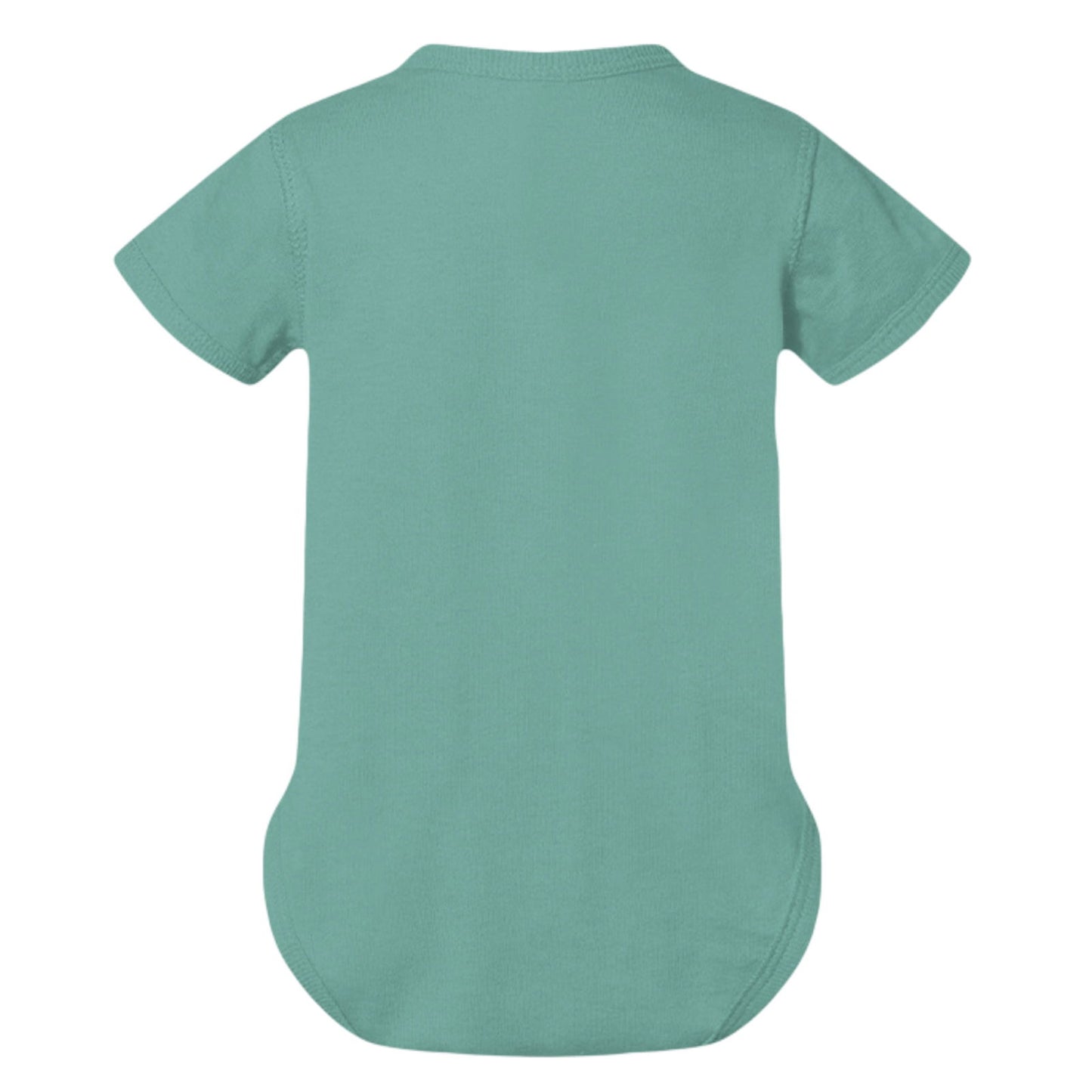 Vbg - ClaimedbyGodDesigns
